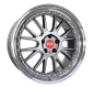 Preview: TEC Speedwheels - GT EVO